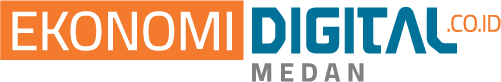 Logo ekonomidigital.co.id